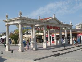 250623 TELEIA KAI PAVLA 287 A.jpg